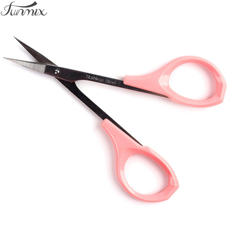 Eyelash Extension Or Extensions - Marka profesyonel yüksek kaliteli kaş kirpik