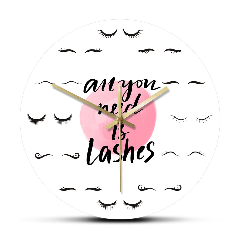 Eyelash Extension Quotes - İhtiyacınız Olan Tek Şey Kirpikler Güzellik