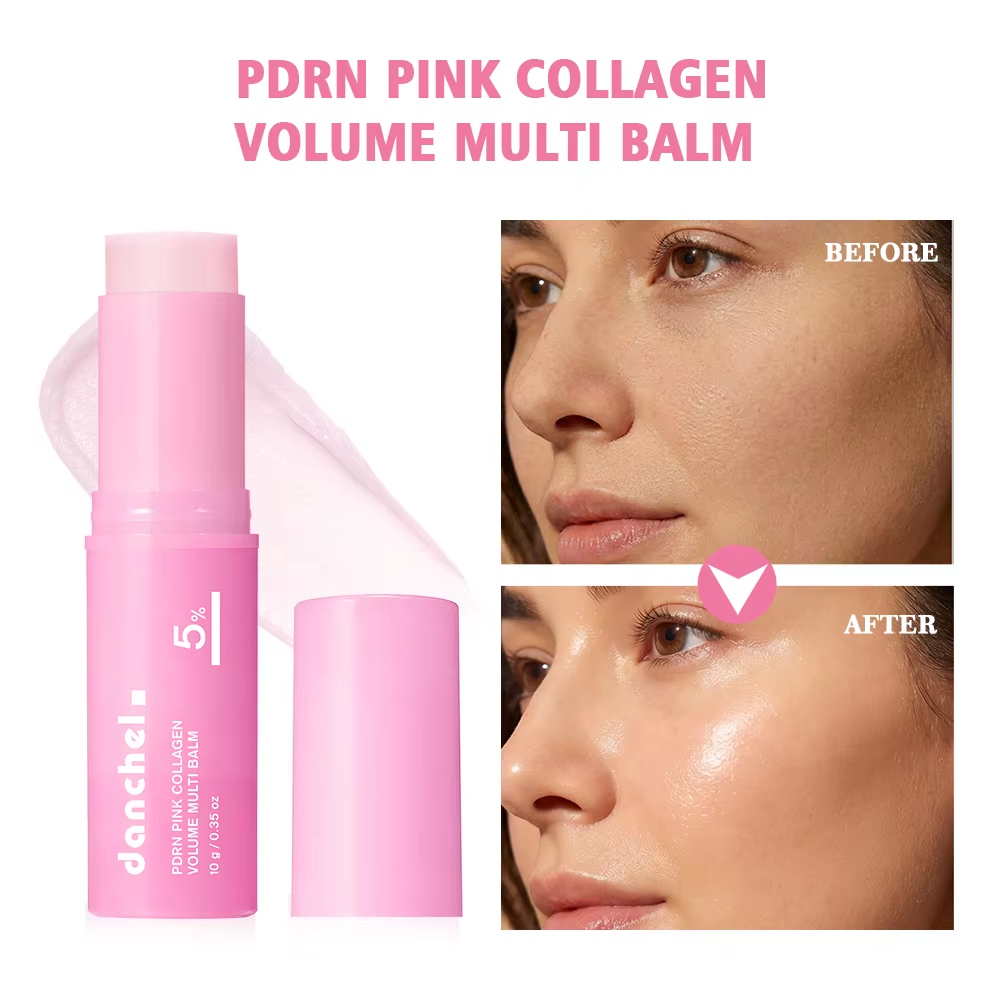 Pembe Kolajen Çok Amaçlı Balsa - Eye Pad Collagen incelemesi ve fiyatı