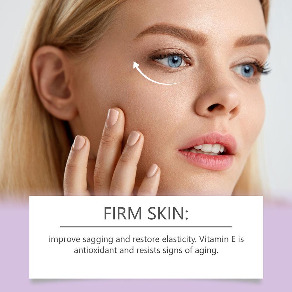 Kollajen Mikroiğne göz bandı H - Eye Pad Collagen incelemesi ve fiyatı