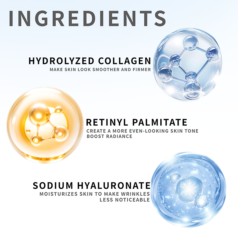 Koyu Halkalar için Kolajen Ret - Eye Pad Collagen incelemesi ve fiyatı