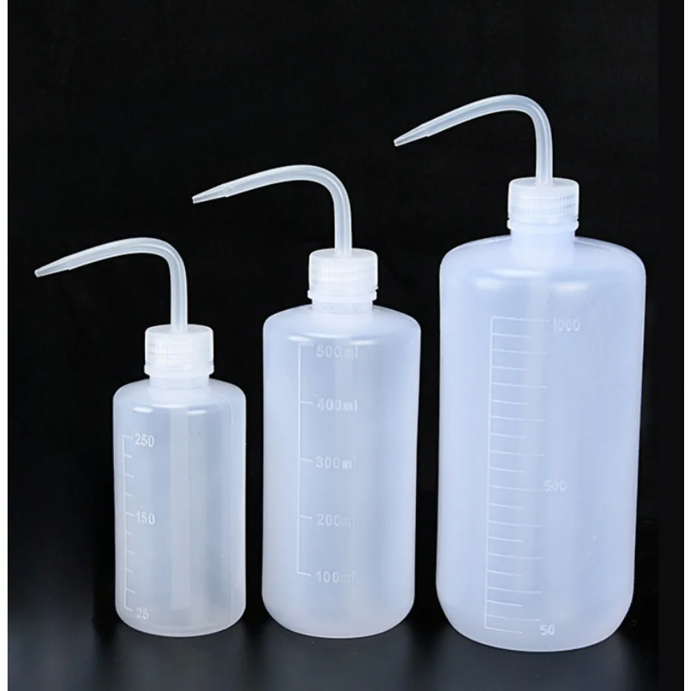 1000/500 ml Dövme Yıkama Temiz - Eyelash Extension Wash incelemesi ve fiyatı