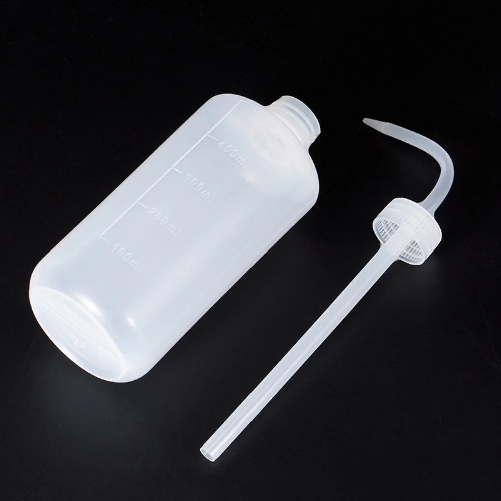 1000/500 ml Dövme Yıkama Temiz - Eyelash Extension Wash incelemesi ve fiyatı
