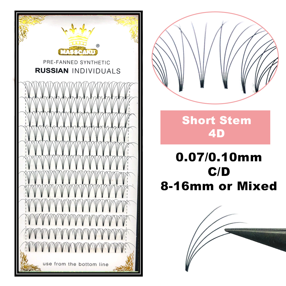 Toptan 12 Sıra 3D 4D 5D 6D Önc - Eyelash Extension Or Extensions incelemesi ve fiyatı