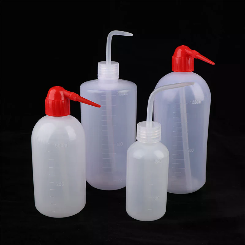 150/250/500/1000ml Dövme Yıkam - Eyelash Extension Wash incelemesi ve fiyatı