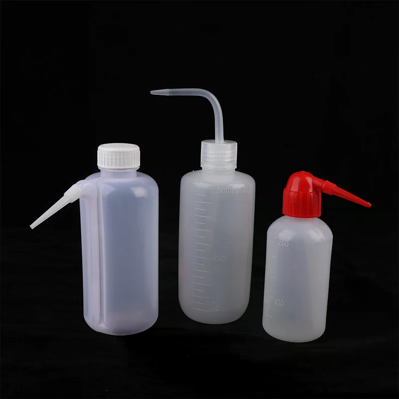 150/250/500/1000ml Dövme Yıkam - Eyelash Extension Wash incelemesi ve fiyatı