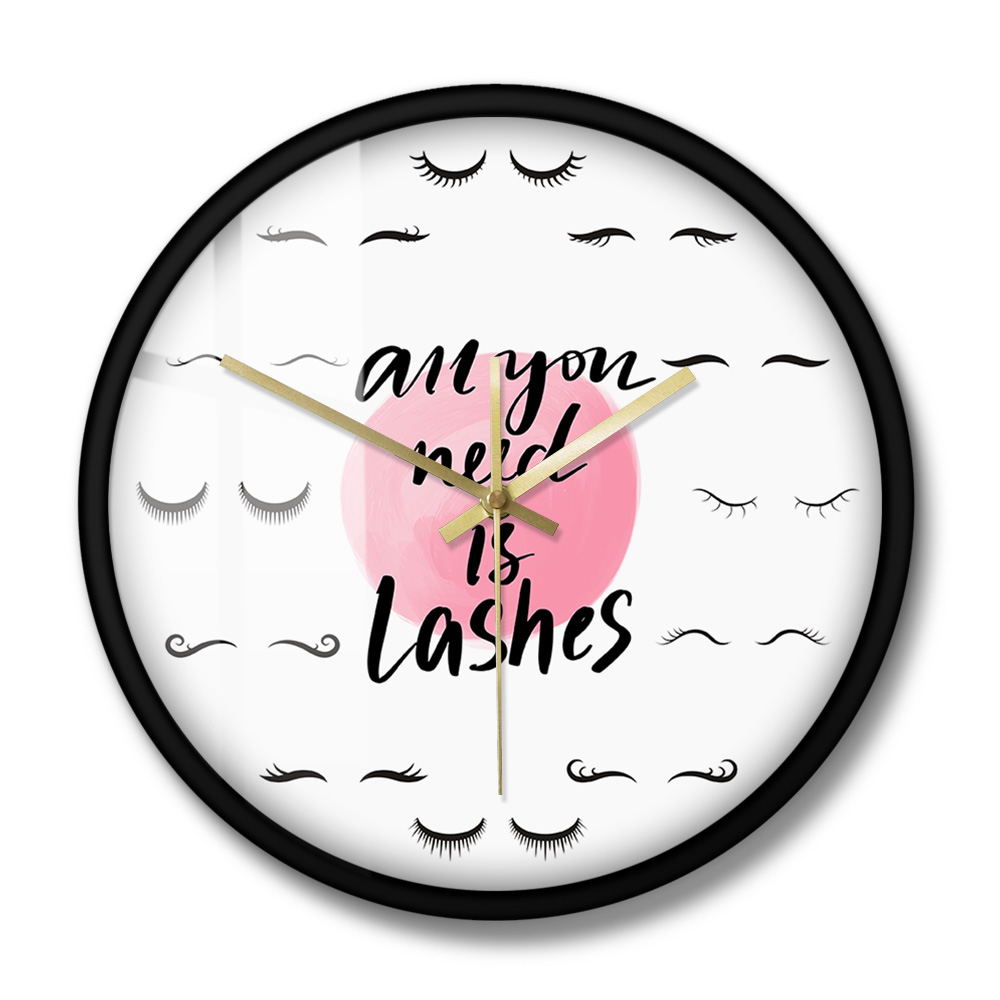 İhtiyacınız Olan Tek Şey Kirpi - Eyelash Extension Quotes incelemesi ve fiyatı