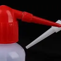 150/250/500/1000 ml Dövme Yıka - Eyelash Extension Wash incelemesi ve fiyatı