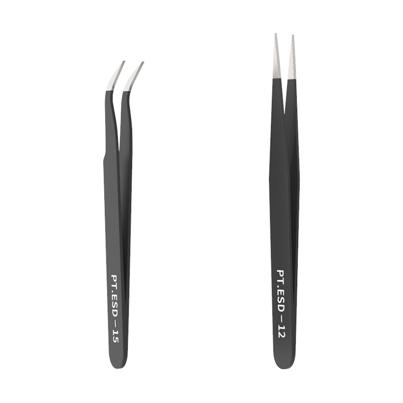Kirpik uzatma düz veya viraj a - Eyelash Extension Or Extensions incelemesi ve fiyatı